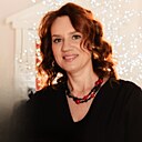 Знакомства: Светлана, 45 лет, Казань