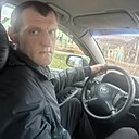Знакомства: Вова, 39 лет, Борисов