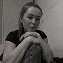 Знакомства: Марина, 45 лет, Углич