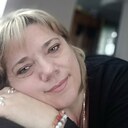 Знакомства: Евгения, 52 года, Славянск-на-Кубани