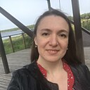 Знакомства: Ирина, 41 год, Санкт-Петербург