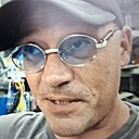 Знакомства: Eijer, 35 лет, Черкассы