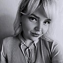 Знакомства: Екатерина, 29 лет, Могилев