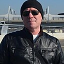 Знакомства: Сергей, 62 года, Бердск