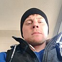 Знакомства: Ajlex, 36 лет, Петропавловск