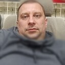 Знакомства: Потап, 39 лет, Волгоград