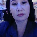 Знакомства: Мариям, 40 лет, Алматы