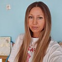 Знакомства: Вика, 38 лет, Сарапул
