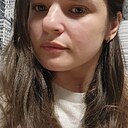Знакомства: Дарья, 36 лет, Витебск