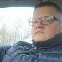 Знакомства: Андрей, 34 года, Гродно