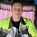 Знакомства: Витя, 36 лет, Армавир