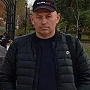 Знакомства: Андрей, 50 лет, Луганск