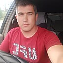 Знакомства: Андрей, 41 год, Шелехов
