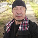 Знакомства: Dulat, 40 лет, Алматы