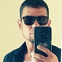 Знакомства: Rustam, 41 год, Евпатория
