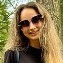 Знакомства: Анюта, 35 лет, Абакан