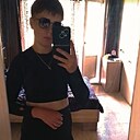 Знакомства: Наталья, 21 год, Зима