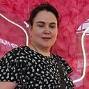 Знакомства: Анна, 45 лет, Алматы