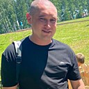 Знакомства: Данил, 32 года, Киселевск