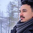 Знакомства: Loiq, 32 года, Магнитогорск
