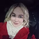 Знакомства: Маша, 31 год, Киров