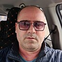 Знакомства: Тимур, 45 лет, Братск