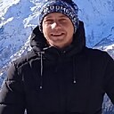 Знакомства: Арсений, 23 года, Курск
