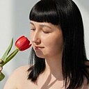 Знакомства: Аля, 29 лет, Барнаул