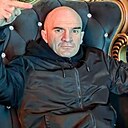 Знакомства: Михаил, 37 лет, Донецк