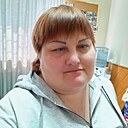 Знакомства: Мария, 39 лет, Луганск