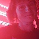 Знакомства: Наталья, 48 лет, Воскресенск