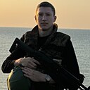 Знакомства: Степан, 22 года, Луганск