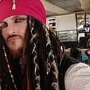 Знакомства: Димка, 40 лет, Ханты-Мансийск