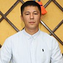 Знакомства: Манас, 30 лет, Находка