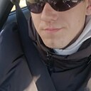 Знакомства: Михаил, 21 год, Сенно