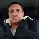 Знакомства: Константин, 40 лет, Светлоград