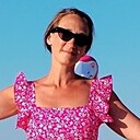 Знакомства: Екатерина, 37 лет, Тула