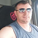 Знакомства: Макс, 40 лет, Сальск