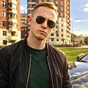 Знакомства: Александр, 30 лет, Ярославль