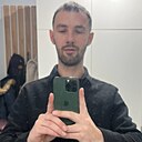 Знакомства: Артем, 31 год, Брест