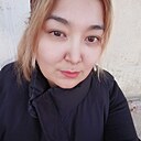 Знакомства: Гаухар, 37 лет, Атырау(Гурьев)