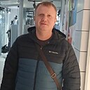 Знакомства: Макс, 40 лет, Иваново