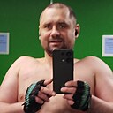 Знакомства: Алексей, 37 лет, Гатчина