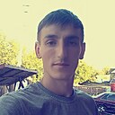 Знакомства: Ильдар, 26 лет, Димитровград