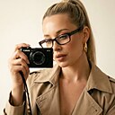 Знакомства: София, 39 лет, Пинск