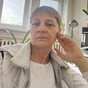 Знакомства: Лилия, 48 лет, Ермаковское