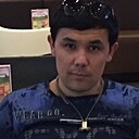 Знакомства: Сарик, 34 года, Коканд