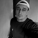 Знакомства: Александр, 33 года, Усть-Каменогорск