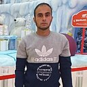 Знакомства: Руслан, 31 год, Темрюк