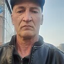 Знакомства: Евгений, 48 лет, Усть-Каменогорск
